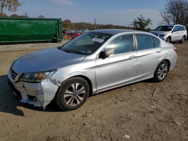 honda accord 2014 1hgcr2f37ea022161