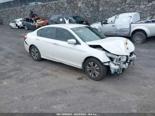 honda accord 2014 1hgcr2f37ea022872