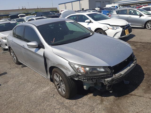 honda accord lx 2014 1hgcr2f37ea024962