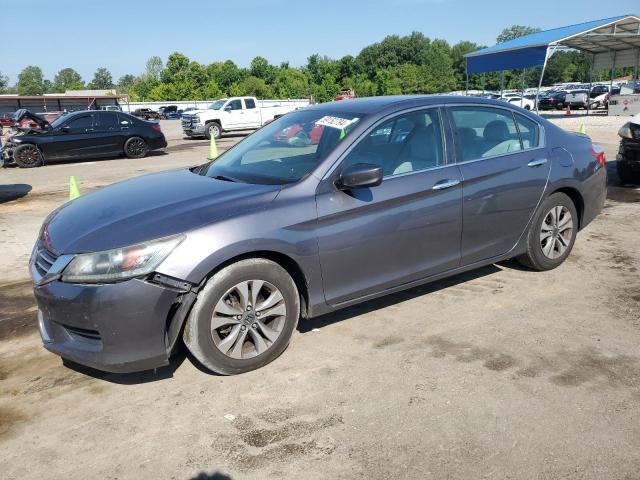 honda accord 2014 1hgcr2f37ea042880