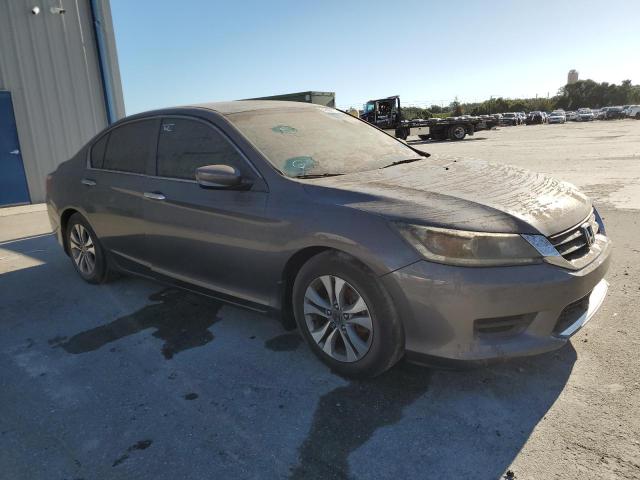 honda  2014 1hgcr2f37ea043026