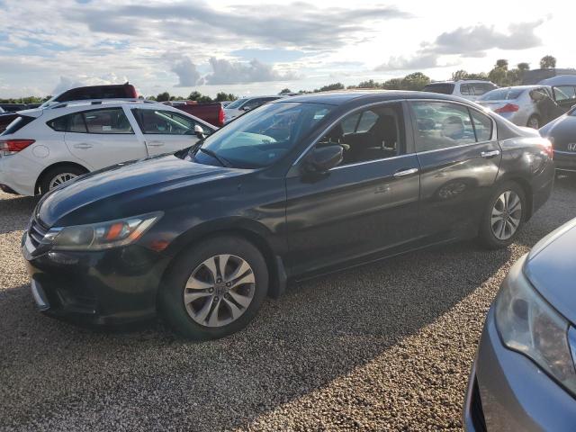 honda accord lx 2014 1hgcr2f37ea047061