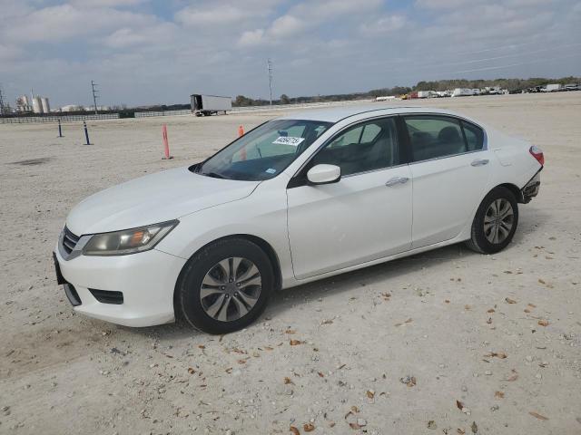 honda accord lx 2014 1hgcr2f37ea054480