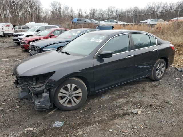 honda accord lx 2014 1hgcr2f37ea055158