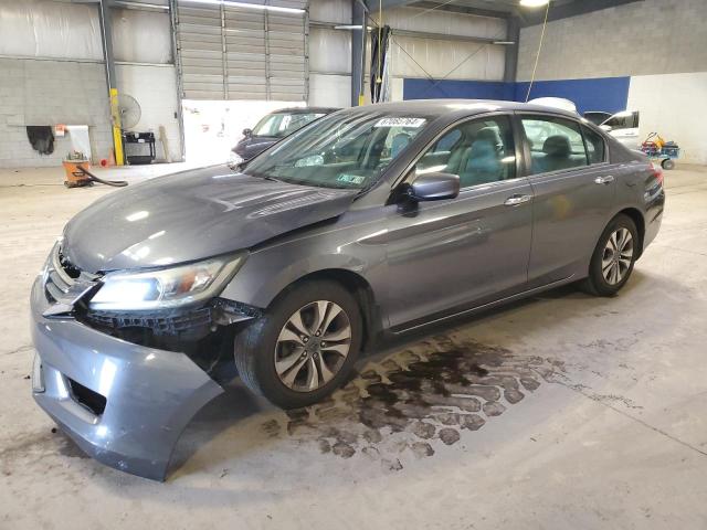 honda accord lx 2014 1hgcr2f37ea097877