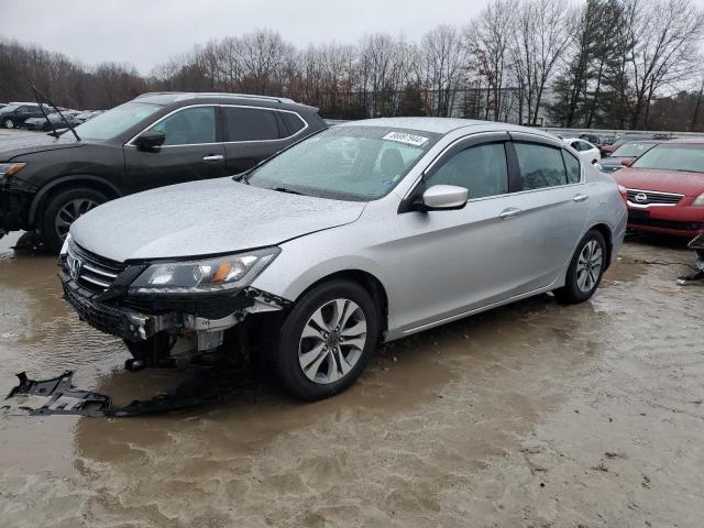 honda accord lx 2014 1hgcr2f37ea101300