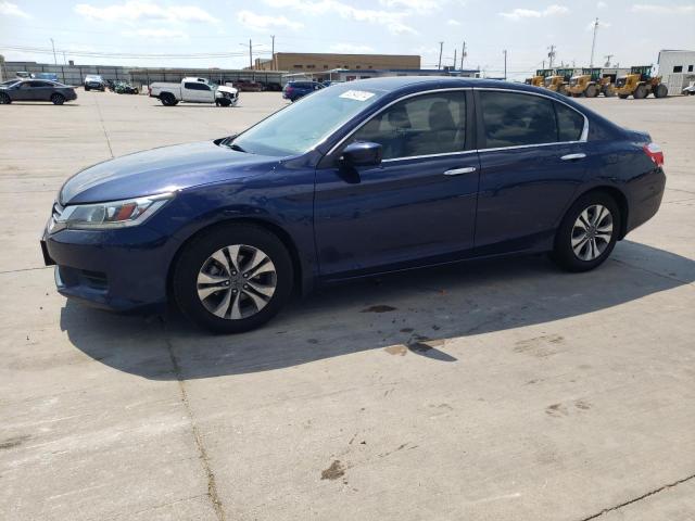 honda accord lx 2014 1hgcr2f37ea102656