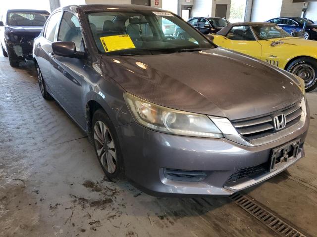 honda accord lx 2014 1hgcr2f37ea103208