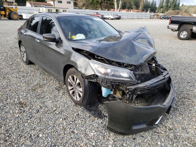 honda accord lx 2014 1hgcr2f37ea127024