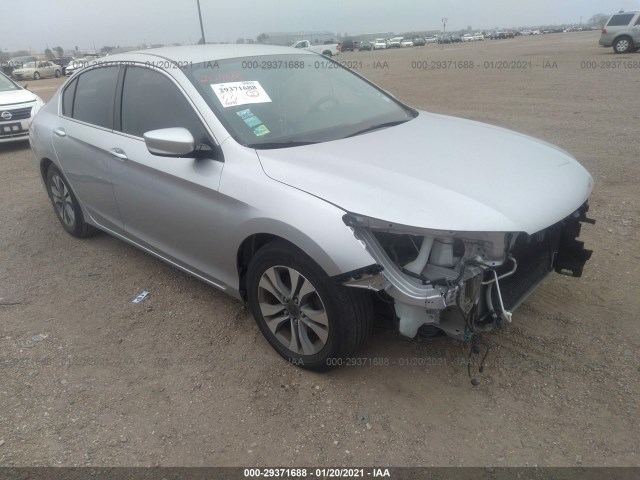 honda accord sedan 2014 1hgcr2f37ea130134