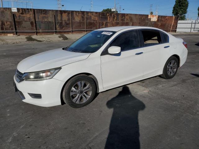 honda accord lx 2014 1hgcr2f37ea131252