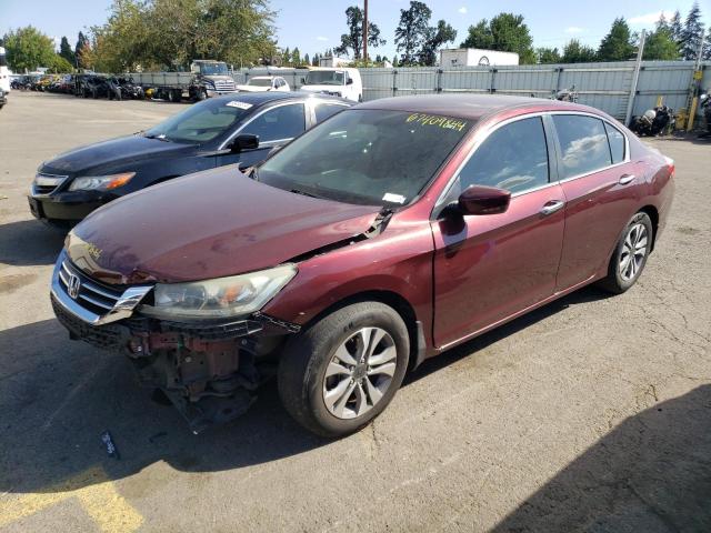 honda accord lx 2014 1hgcr2f37ea137309