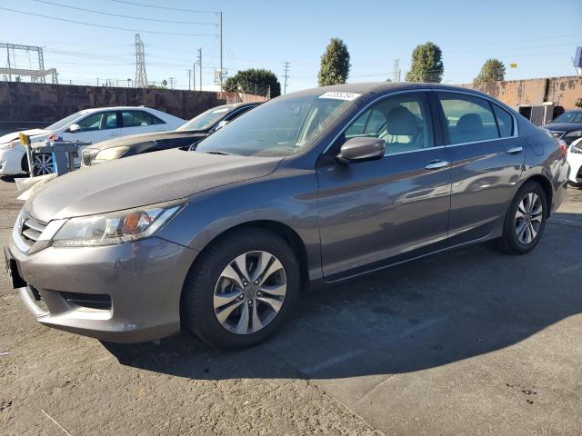 honda accord lx 2014 1hgcr2f37ea147449