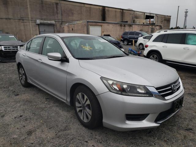 honda accord lx 2014 1hgcr2f37ea147743