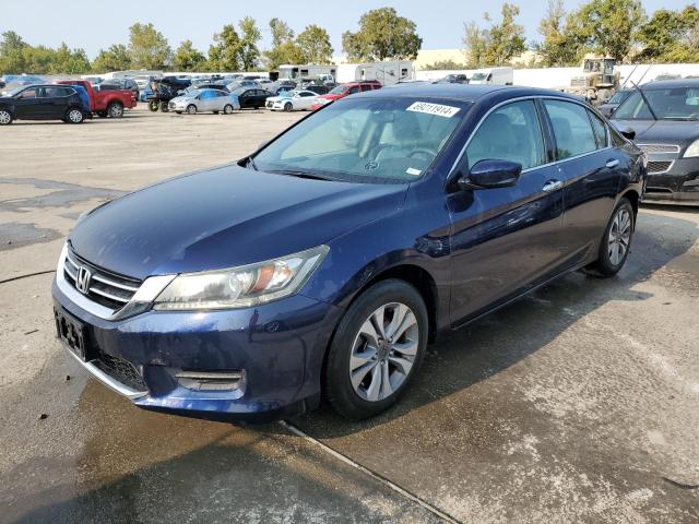 honda accord lx 2014 1hgcr2f37ea153056