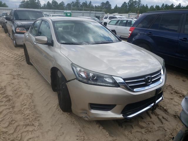 honda accord lx 2014 1hgcr2f37ea168513