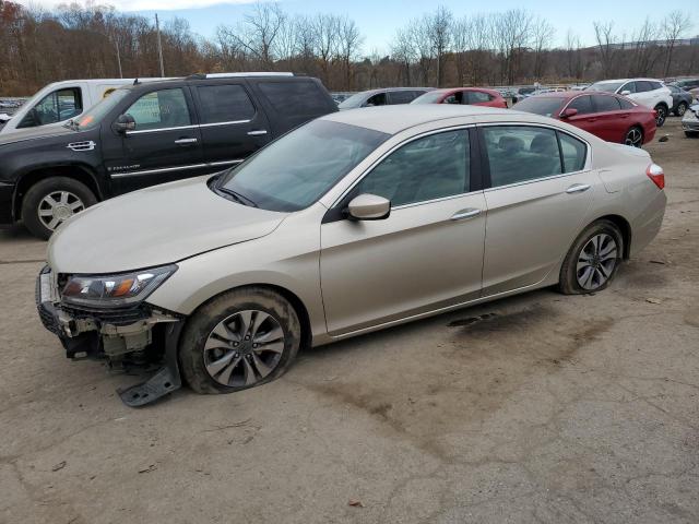 honda accord lx 2014 1hgcr2f37ea173677