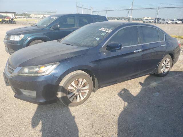 honda  2014 1hgcr2f37ea192326