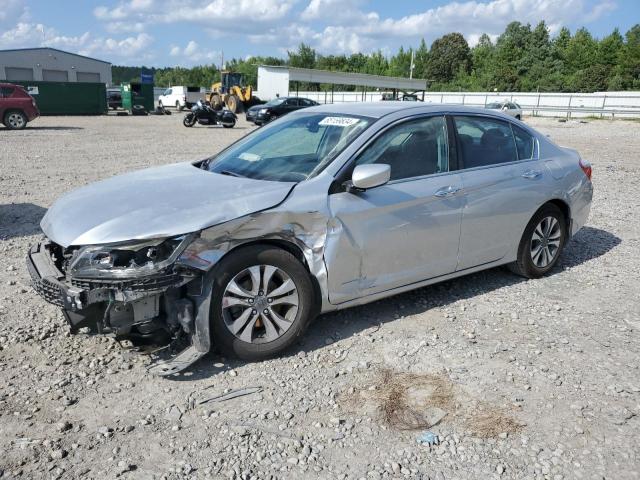 honda accord 2014 1hgcr2f37ea204863