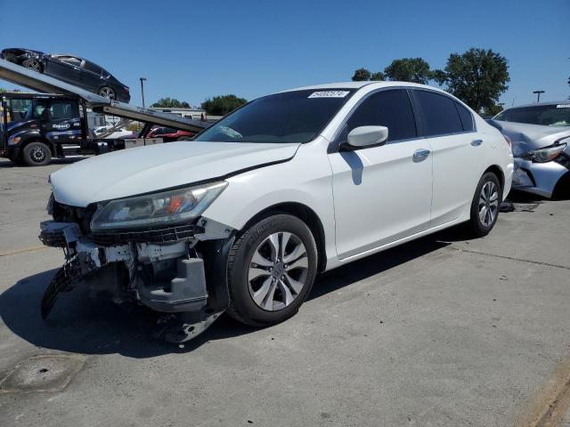 honda accord 2014 1hgcr2f37ea206130