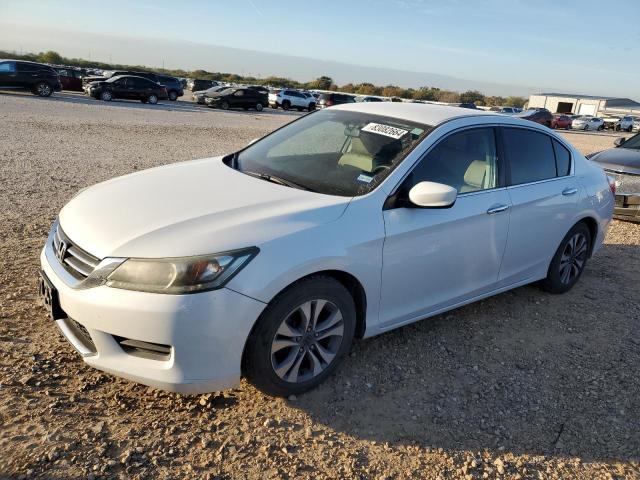 honda accord lx 2014 1hgcr2f37ea231691