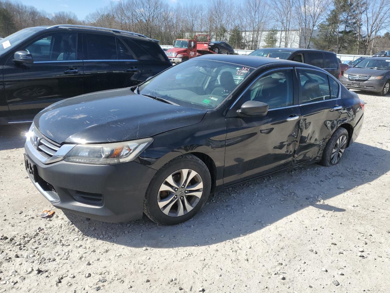 honda accord 2014 1hgcr2f37ea243498