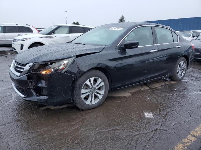 honda accord lx 2014 1hgcr2f37ea247258