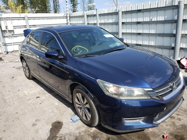 honda accord lx 2014 1hgcr2f37ea248331