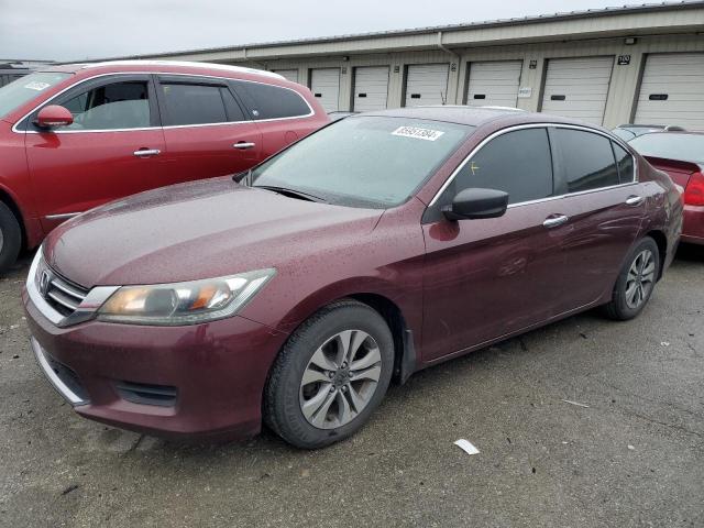 honda accord lx 2014 1hgcr2f37ea251181