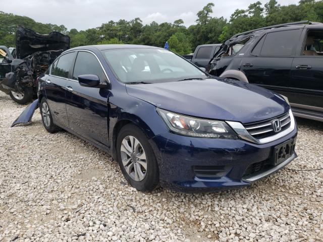 honda accord lx 2014 1hgcr2f37ea253710