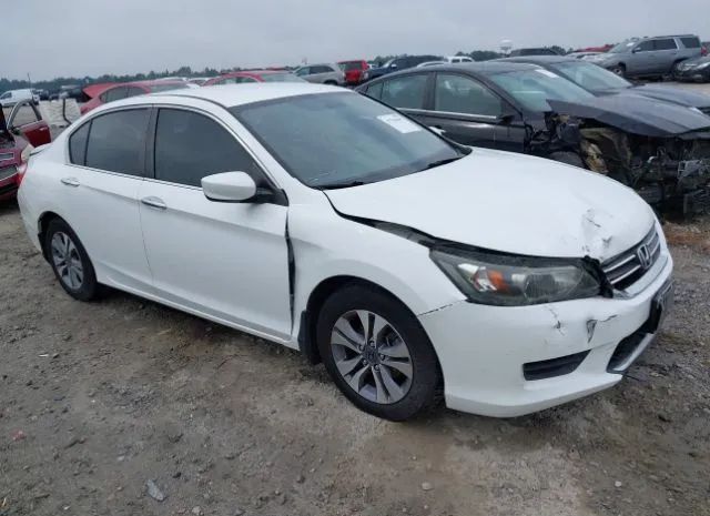 honda  2014 1hgcr2f37ea259863