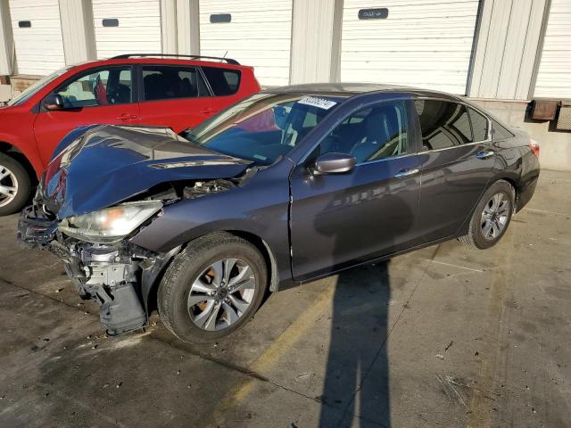 honda accord lx 2014 1hgcr2f37ea261127