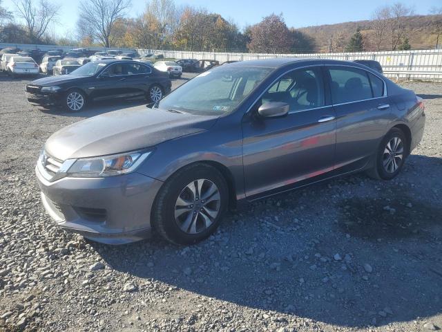 honda accord lx 2014 1hgcr2f37ea267512