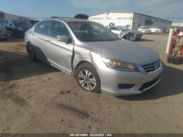 honda accord sedan 2014 1hgcr2f37ea271737