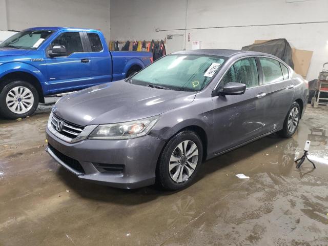 honda accord lx 2014 1hgcr2f37ea273892