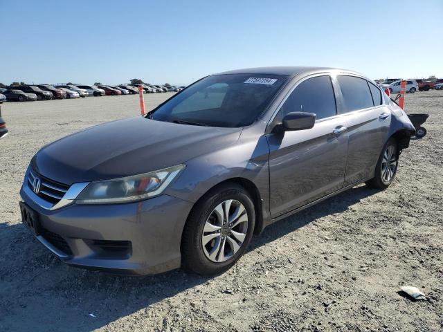 honda accord lx 2014 1hgcr2f37ea286237