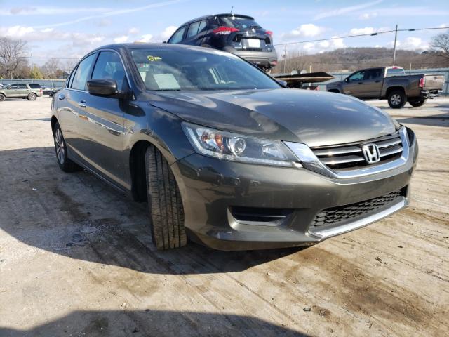 honda  2014 1hgcr2f37ea292040