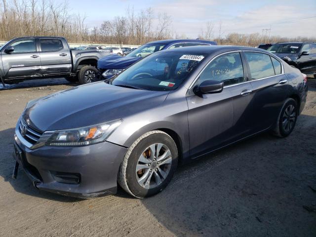 honda accord 2014 1hgcr2f37ea293821