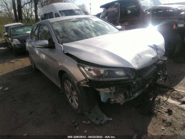 honda accord sdn 2014 1hgcr2f37ea296590