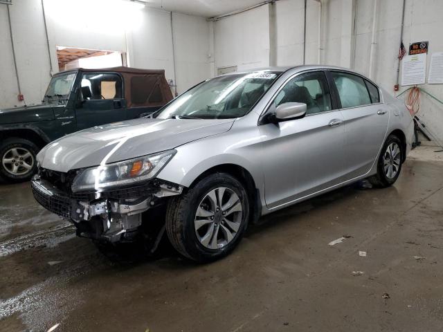 honda accord 2014 1hgcr2f37ea298484