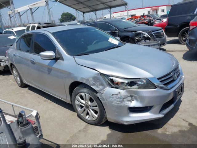 honda accord 2014 1hgcr2f37ea304459