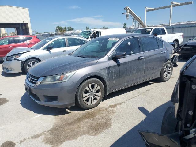 honda accord lx 2014 1hgcr2f37ea305594