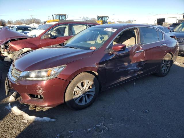 honda accord lx 2014 1hgcr2f37ea308642