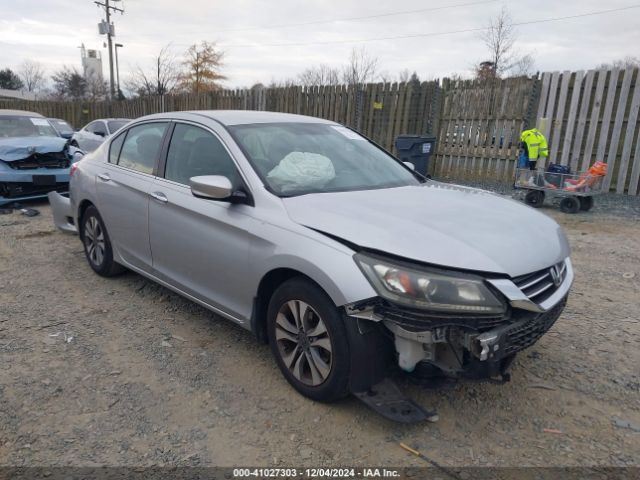 honda accord 2015 1hgcr2f37fa000842