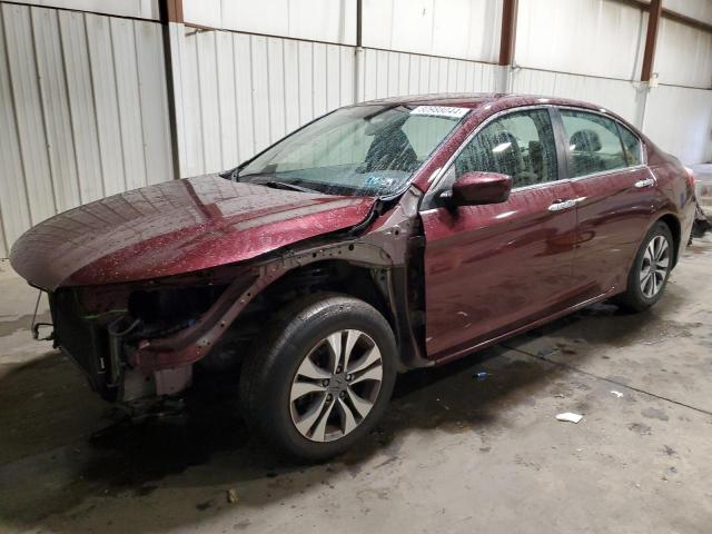 honda accord lx 2015 1hgcr2f37fa002235