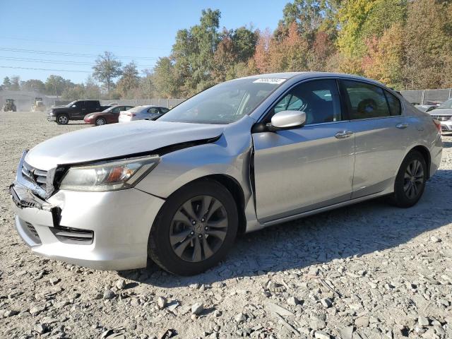 honda accord lx 2015 1hgcr2f37fa005202