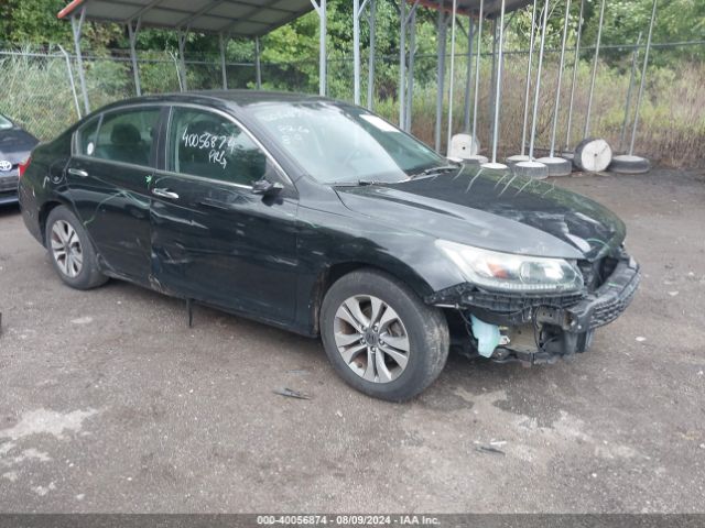 honda accord 2015 1hgcr2f37fa014059