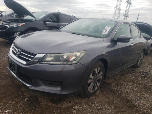 honda accord lx 2015 1hgcr2f37fa019066