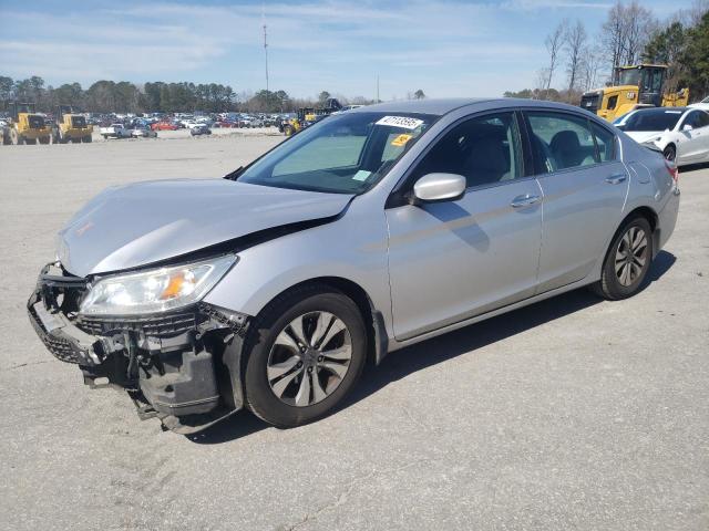 honda accord lx 2015 1hgcr2f37fa022517