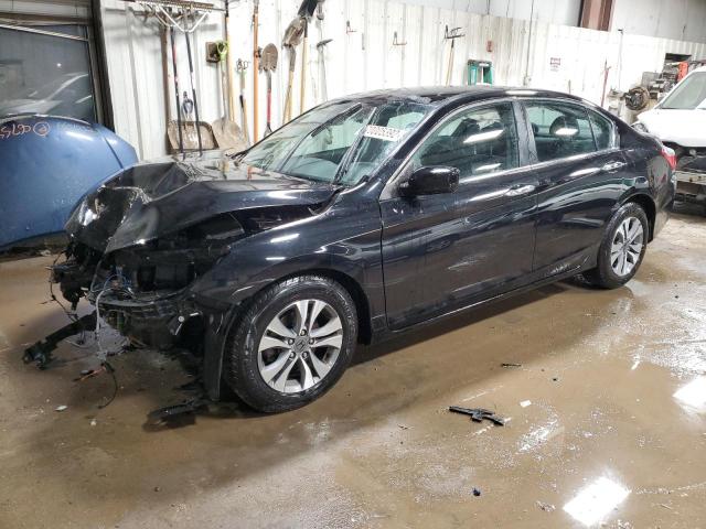 honda accord lx 2015 1hgcr2f37fa033002